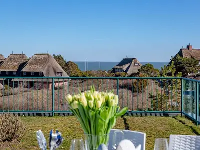 Ferienhaus für 4 Personen (120 m²) in List auf Sylt 7/10