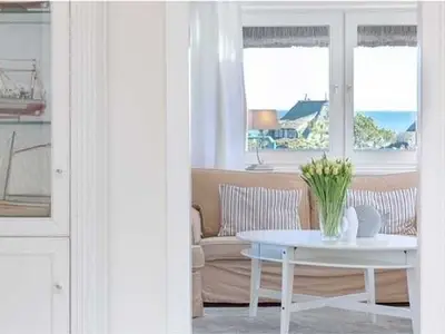 Ferienhaus für 4 Personen (120 m²) in List auf Sylt 8/10