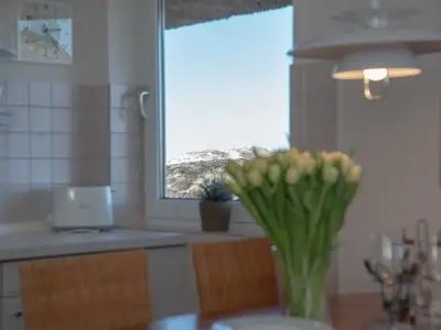 Ferienhaus für 4 Personen (120 m²) in List auf Sylt 10/10