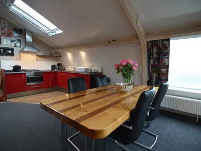 DiningRoom