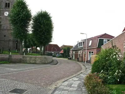 ExteriorSummer