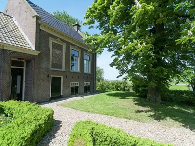 ExteriorSummer