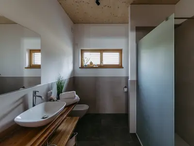 Ferienhaus für 5 Personen (90 m²) in Litzelsdorf 3/10