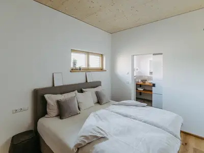 Ferienhaus für 5 Personen (90 m²) in Litzelsdorf 5/10