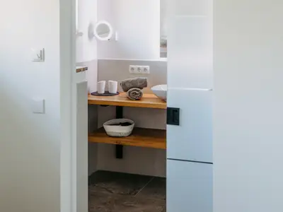 Ferienhaus für 5 Personen (90 m²) in Litzelsdorf 6/10