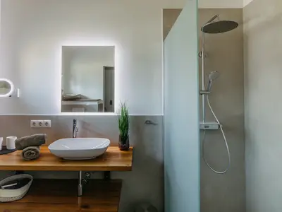 Ferienhaus für 5 Personen (90 m²) in Litzelsdorf 7/10