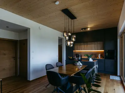 Ferienhaus für 5 Personen (90 m²) in Litzelsdorf 8/10