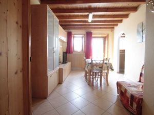 Ferienhaus für 4 Personen (55 m&sup2;) in Livigno