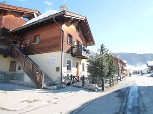 22000395-Ferienhaus-6-Livigno-300x225-1