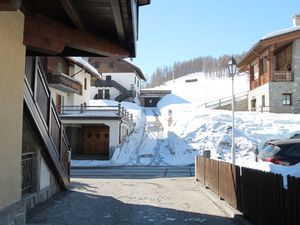 22000395-Ferienhaus-6-Livigno-300x225-4