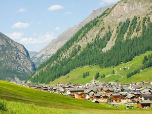 22000393-Ferienhaus-4-Livigno-300x225-5