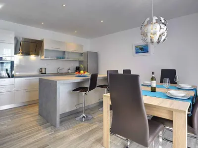 Ferienhaus für 4 Personen (125 m²) in Liznjan 10/10