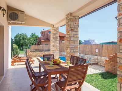 balcony-terrace