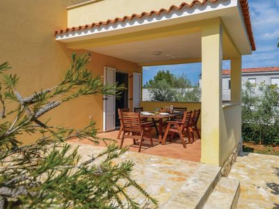 balcony-terrace