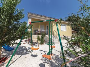 Ferienhaus für 5 Personen (80 m²) in Ližnjan