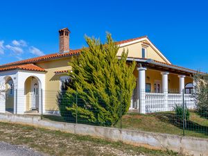 Ferienhaus für 5 Personen (103 m²) in Ližnjan