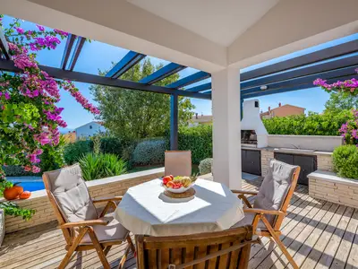 balcony-terrace
