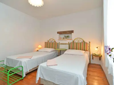 Ferienhaus für 5 Personen (115 m²) in Liznjan 8/10