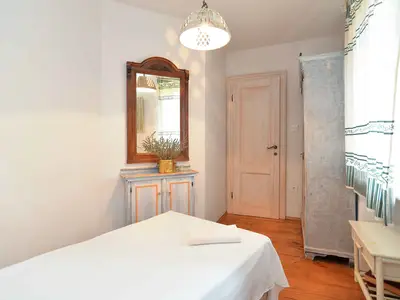 Ferienhaus für 5 Personen (115 m²) in Liznjan 10/10