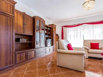 Ferienhaus für 5 Personen (110 m²) in Liznjan 9/10