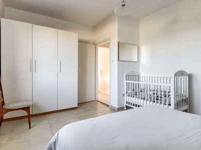 Ferienhaus für 8 Personen (100 m²) in Ljubač 10/10