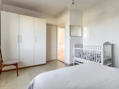 Ferienhaus für 8 Personen (100 m²) in Ljubač 10/10