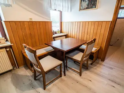 DiningRoom