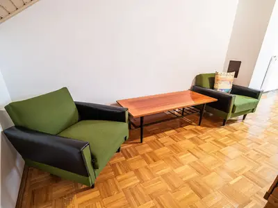 DiningRoom