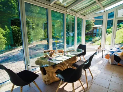 DiningRoom