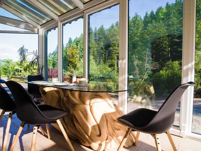 DiningRoom