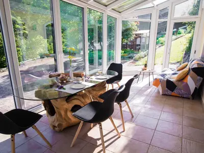DiningRoom