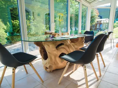 DiningRoom