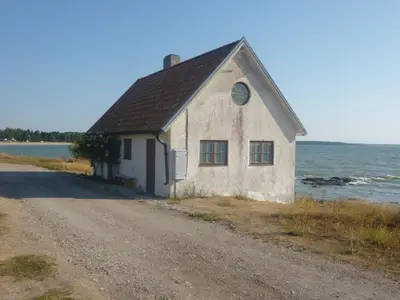 Bild 7