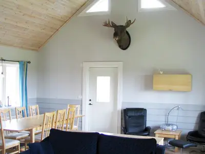 Indoor
