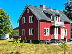 Ferienhaus für 7 Personen (130 m²) in Ljung