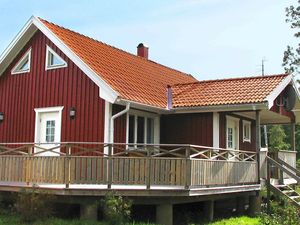 Ferienhaus für 6 Personen (71 m²) in Ljung