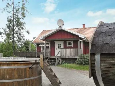 Outdoor