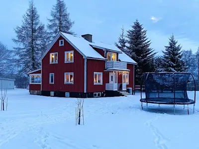 Outdoor