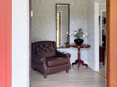 Indoor