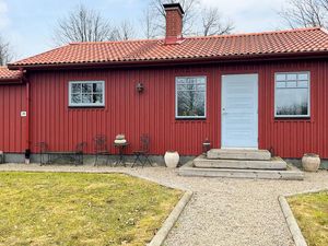 23588103-Ferienhaus-6-Ljungby-300x225-0