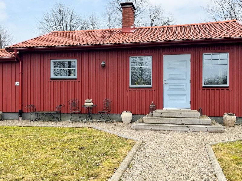 23588103-Ferienhaus-6-Ljungby-800x600-0