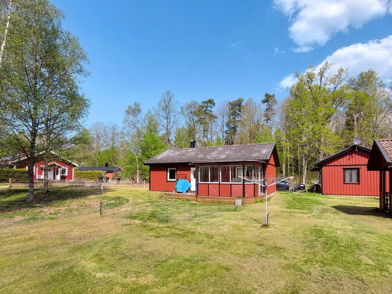 23765480-Ferienhaus-8-Ljungby-800x600-1