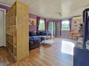 23765480-Ferienhaus-8-Ljungby-300x225-3