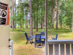 23824443-Ferienhaus-4-Ljungby-300x225-1