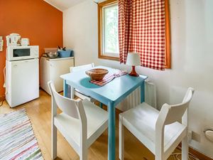 23824443-Ferienhaus-4-Ljungby-300x225-3