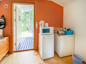 23824493-Ferienhaus-4-Ljungby-300x225-2