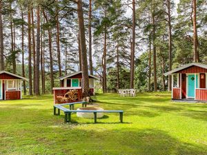 23824493-Ferienhaus-4-Ljungby-300x225-5