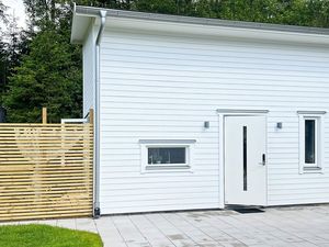 Ferienhaus für 2 Personen (40 m&sup2;) in Ljungby