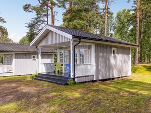 23824348-Ferienhaus-4-Ljungby-300x225-5