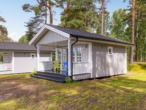 23824350-Ferienhaus-4-Ljungby-300x225-5